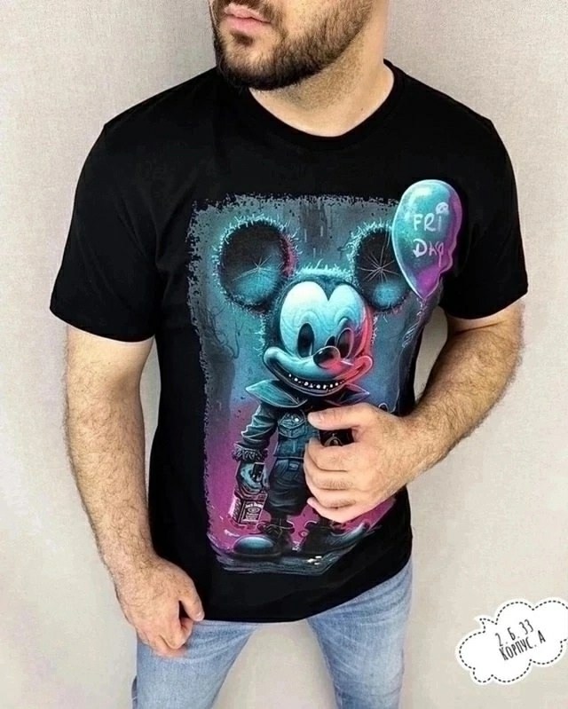 футболки мужские,футболки с волком,майка с волком,футболка с принтом волк,футболки мужские с принтом