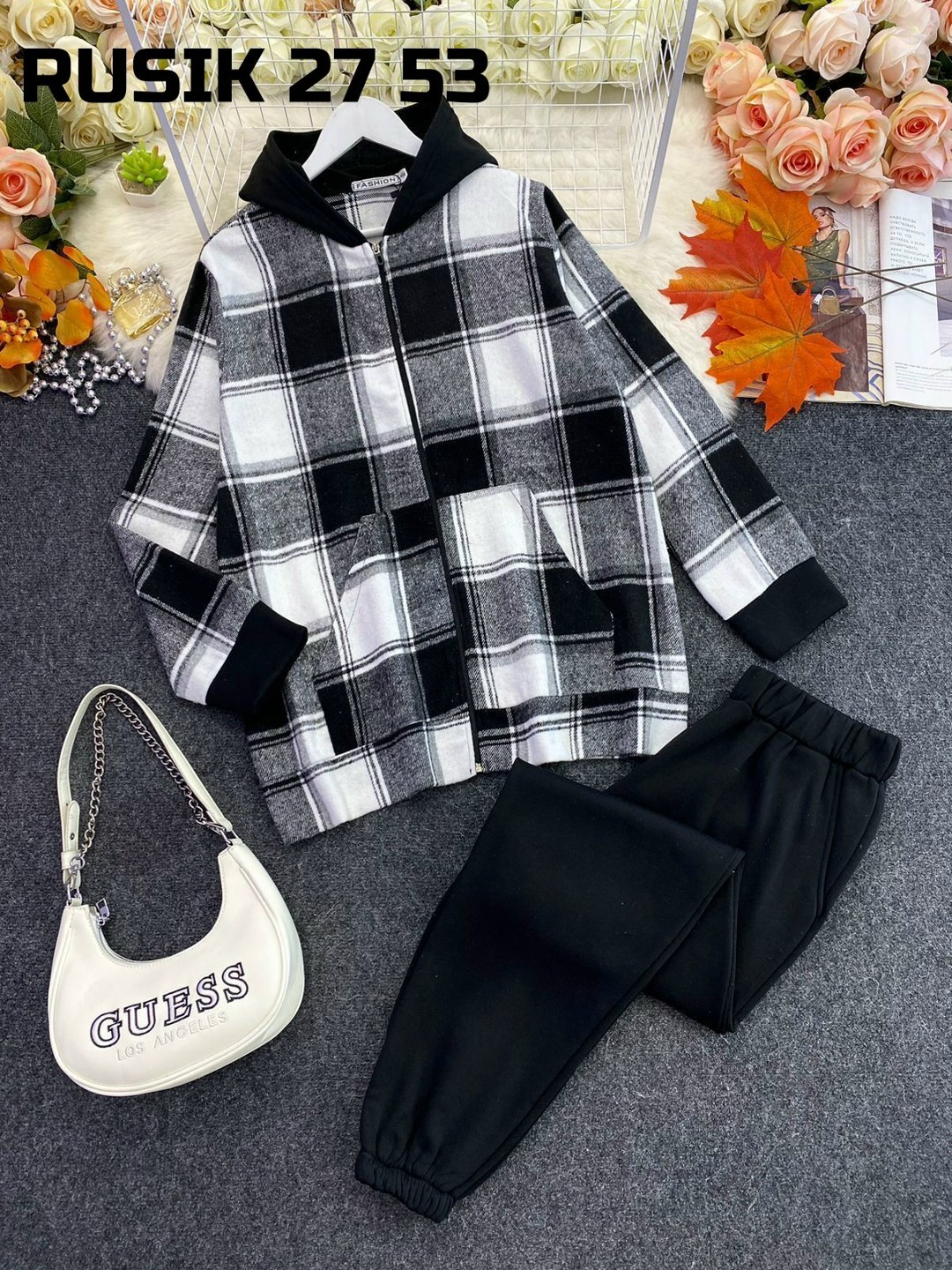 костюм женский двойка теплый,костюм двойка женская,костюм двойка кашемир,женский теплый костюм,