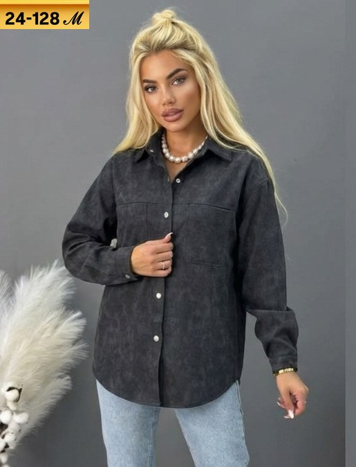 джинсовые куртки женские,женская джинсовая рубашка,джинсовая куртка,рубашка женская джинсовая оверсайз,женская рубашка