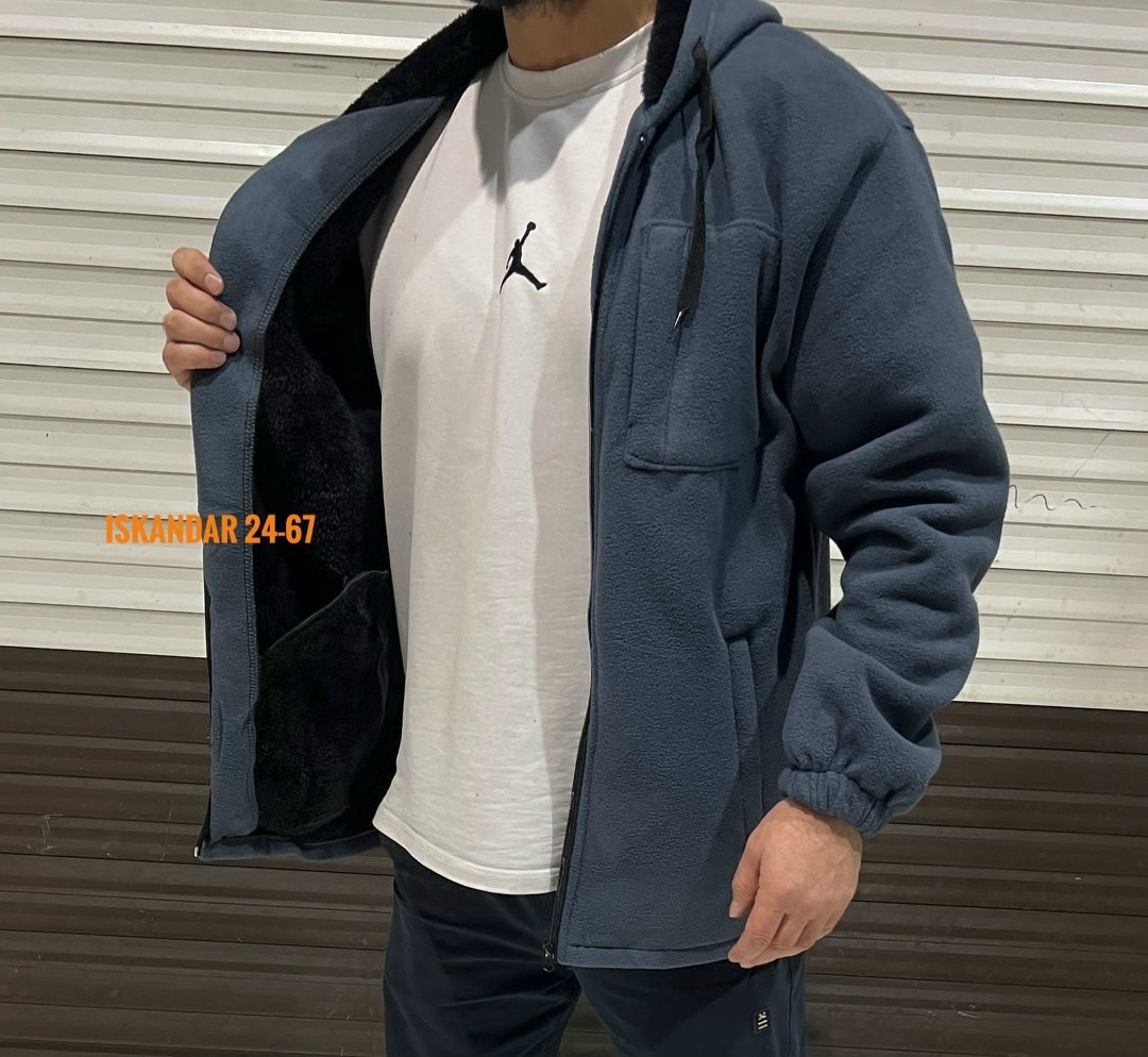 мужская толстовка,толстовки для мужчин,толстовка мужская на флисе,толстовка мужская с капюшоном,мужская флисовая толстовка с капюшоном большого размера черная