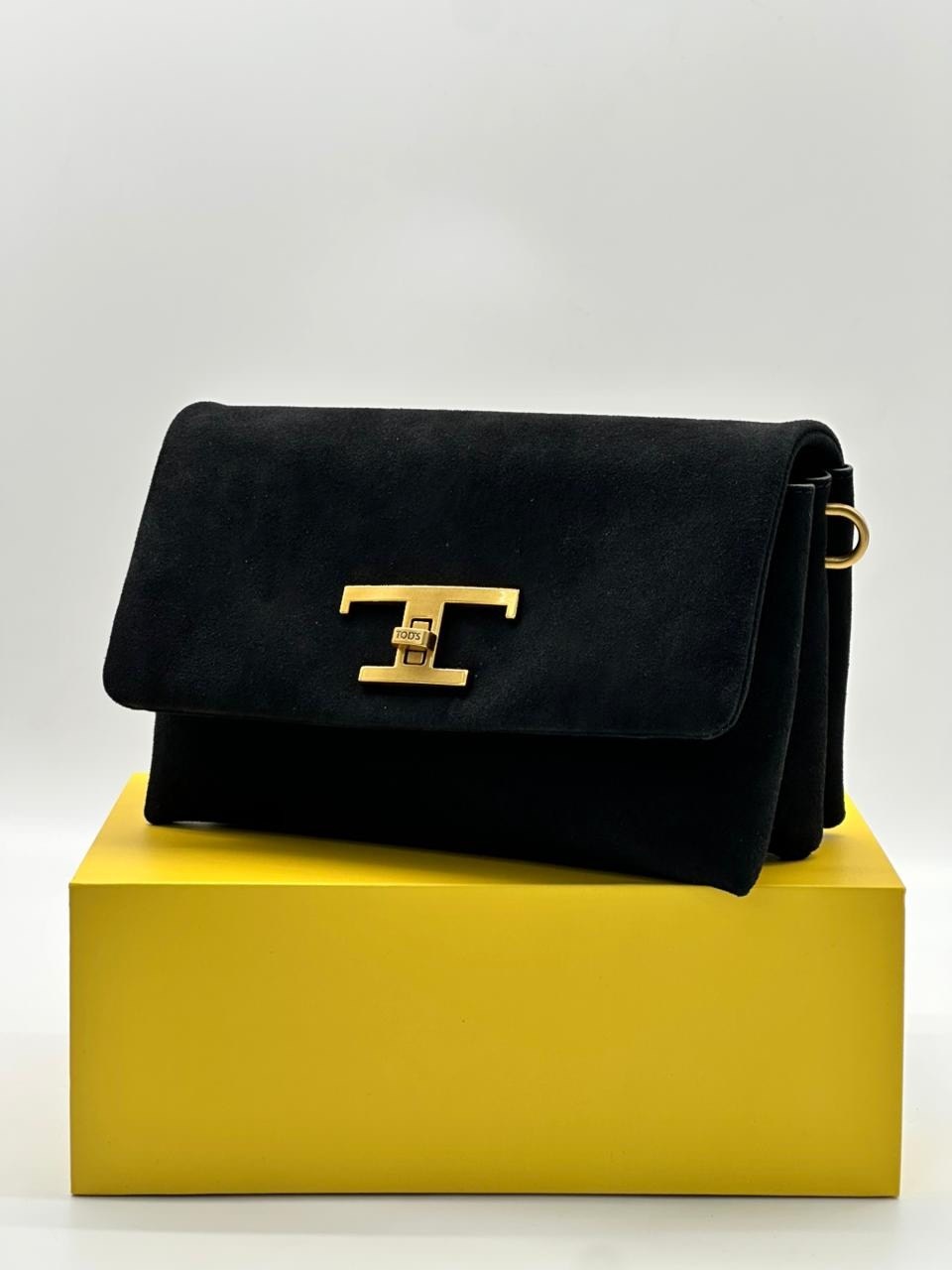 замшевая коричневая сумка бренд,женская сумочка fendi (нат. замша),сумка замшевая,сумки,сумка фенди коричневая