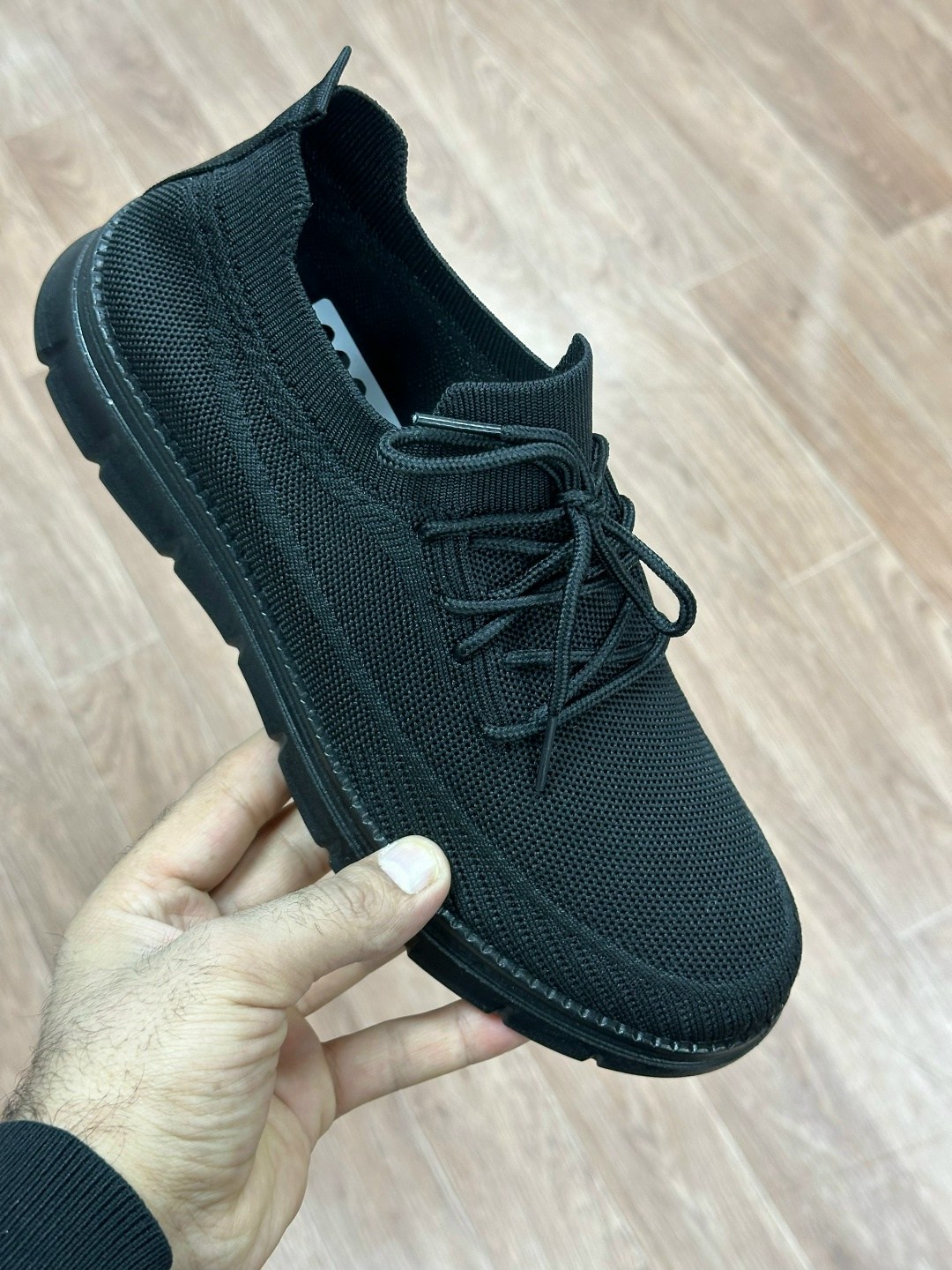 ,кроссовки женскиe,кроссовки текстиль,кроссовки женские летние,кроссовки женские белые