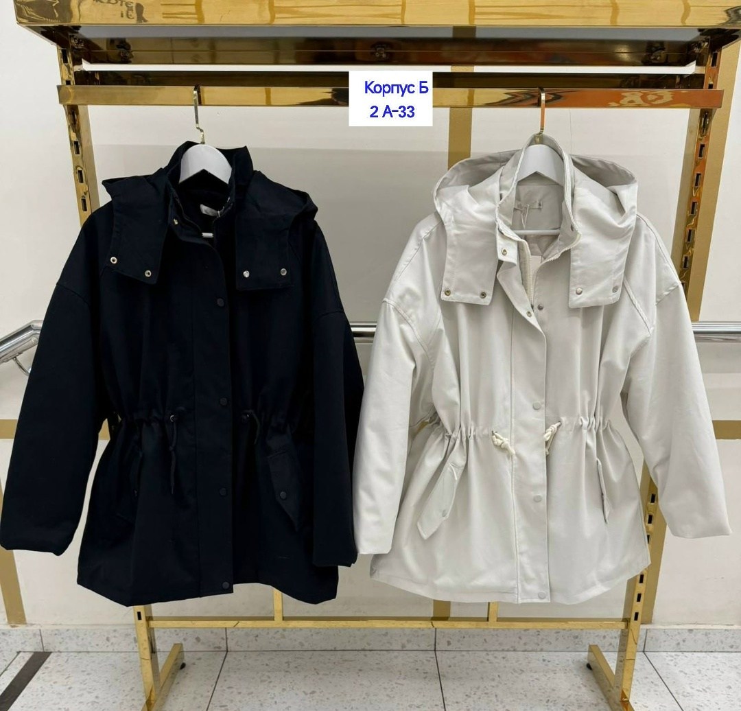 куртка демисезонная,куртка демисезонная женская,женская куртка,куртка демисезонная удлиненная с капюшоном siira 246763951,тренч с капюшоном