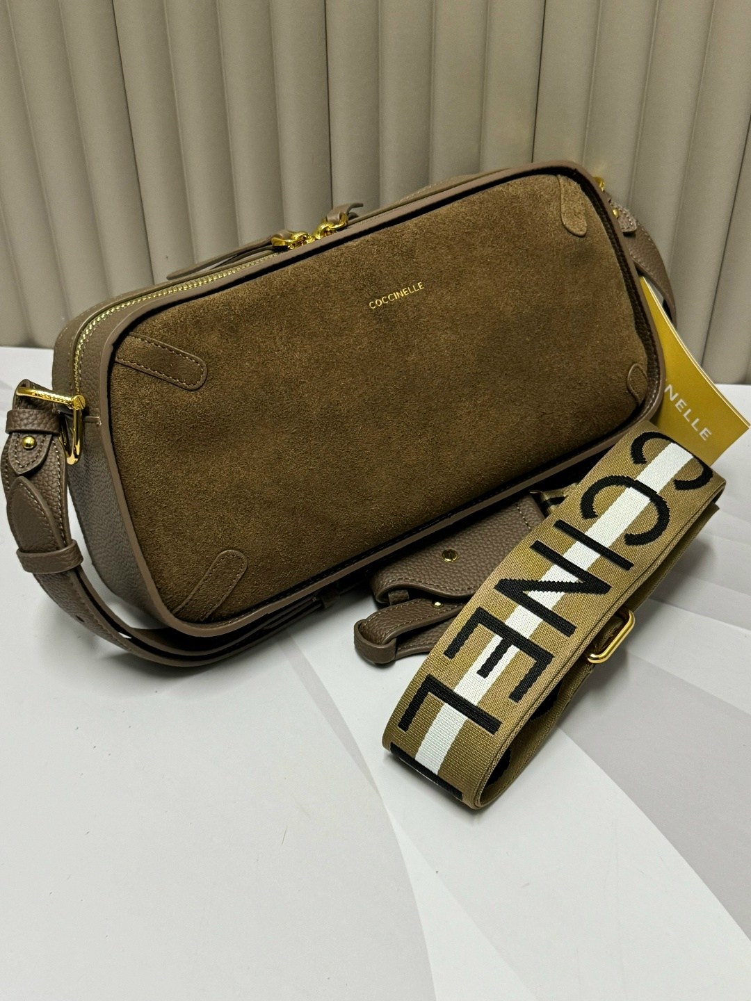 сумка,женская сумка,женская сумочка,брендовые сумки,сумка женская через плечо шоппер