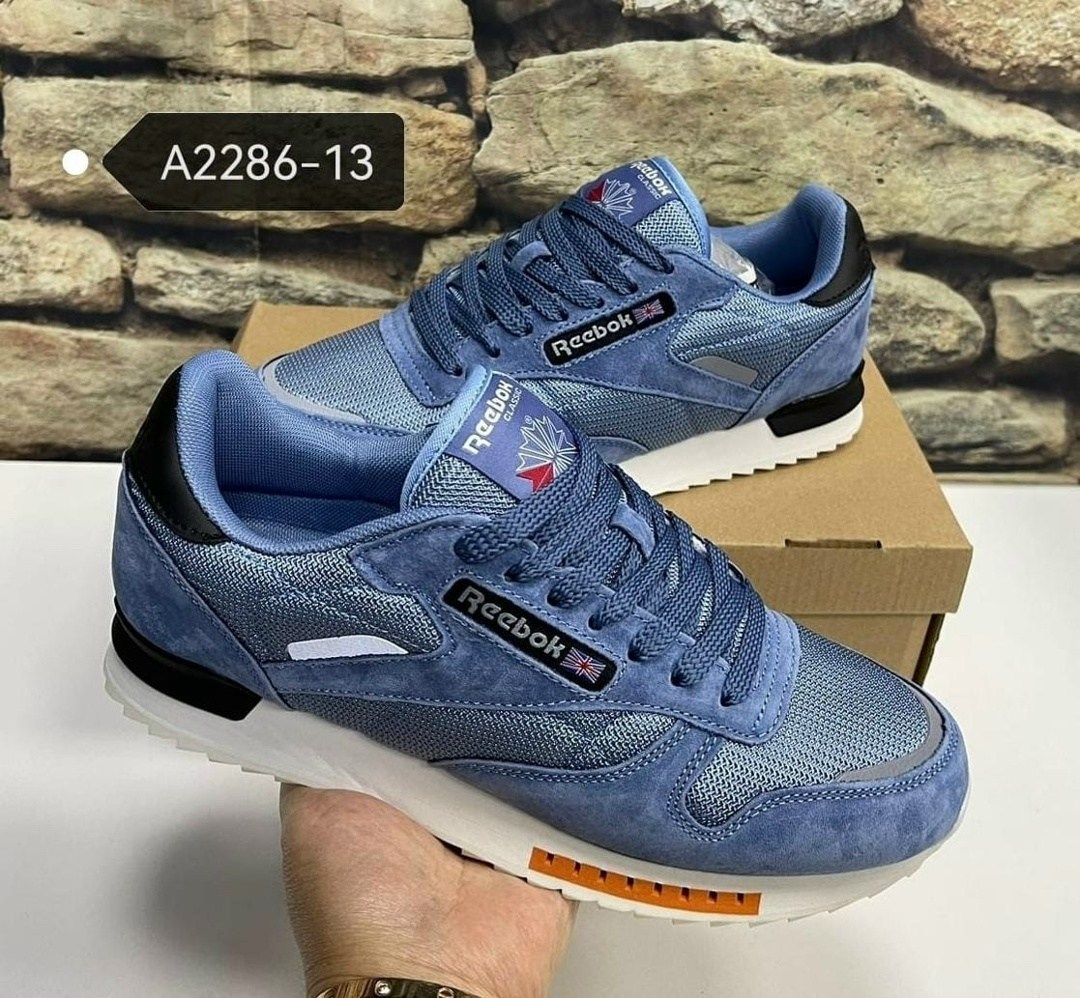 кроссовки мужские reebok classic,кроссовки reebok,reebok classic кроссовки,кроссовки,мужские кроссовки reebok