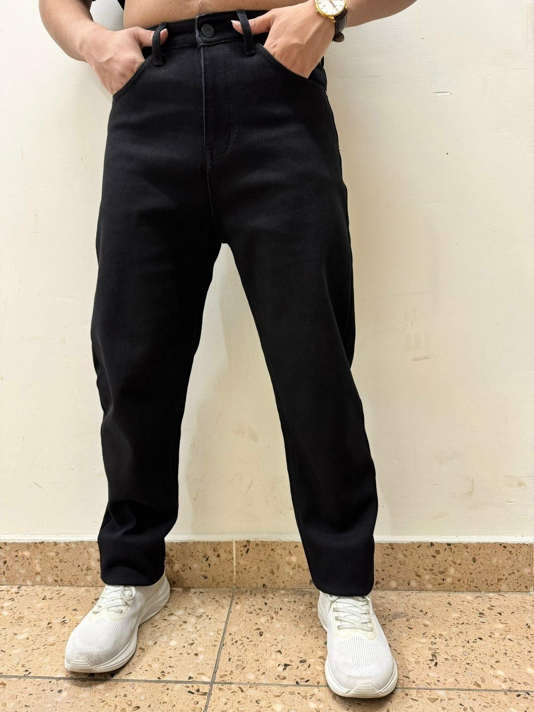 джинсы мужские,мужские джинсы бананы,джинсы мужские на флисе,брюки джинсы,джинсы мужские классические