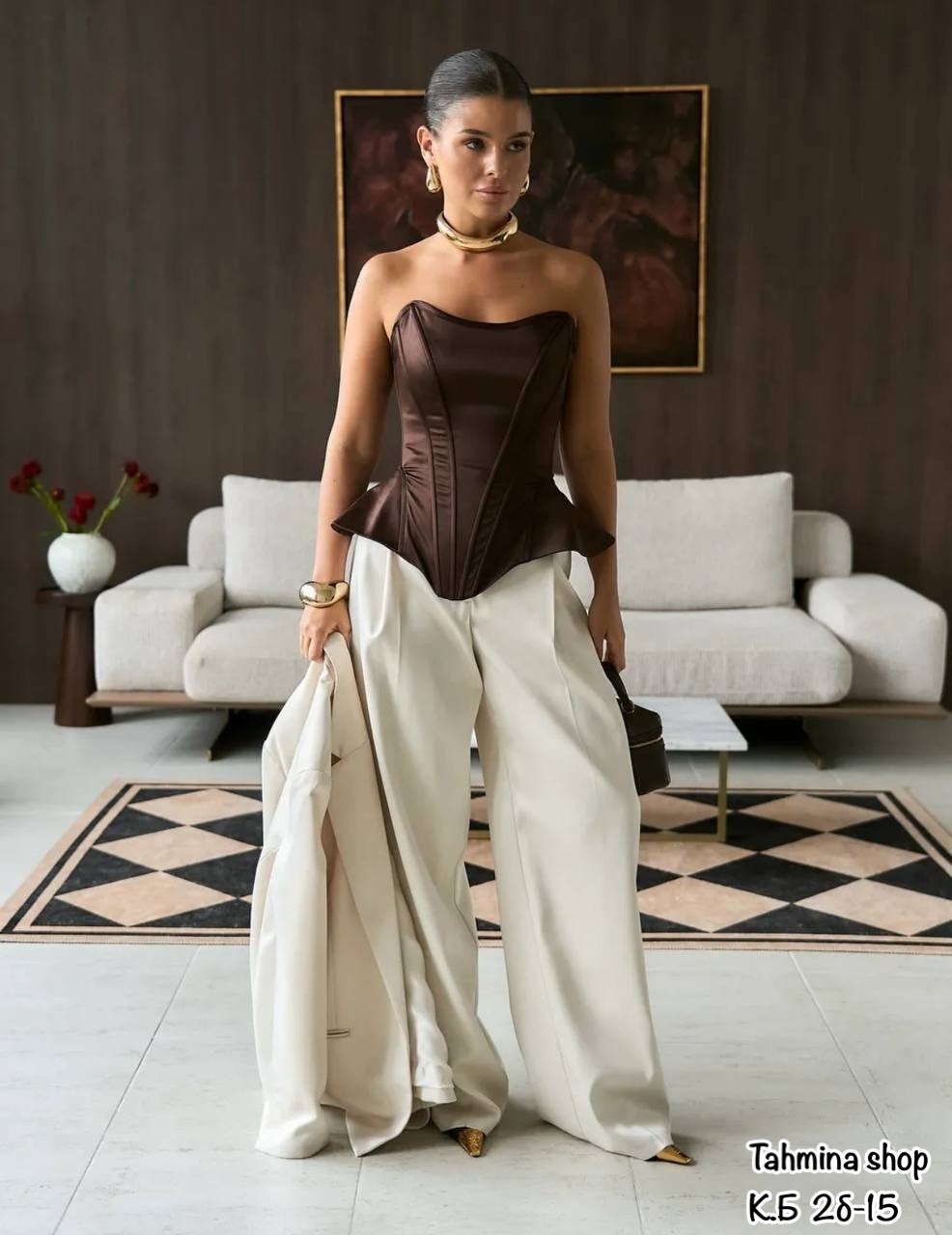 корсет кожаный,корсет,корсет женский,корсет кожаный женский,корсет топ