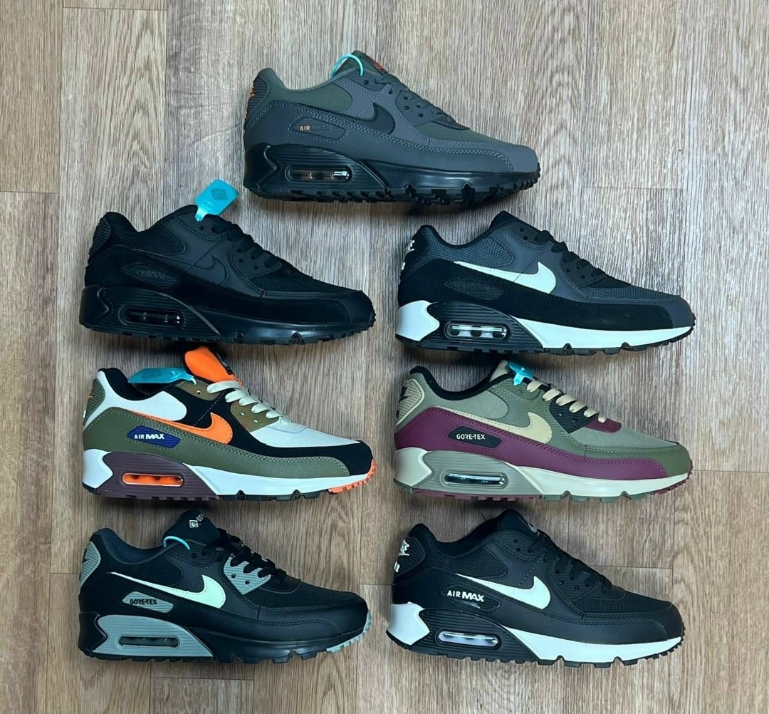 кроссовки air jordan 5 retro se unc sample синий,,кроссовки,air jordan 5,nike air jordan 5