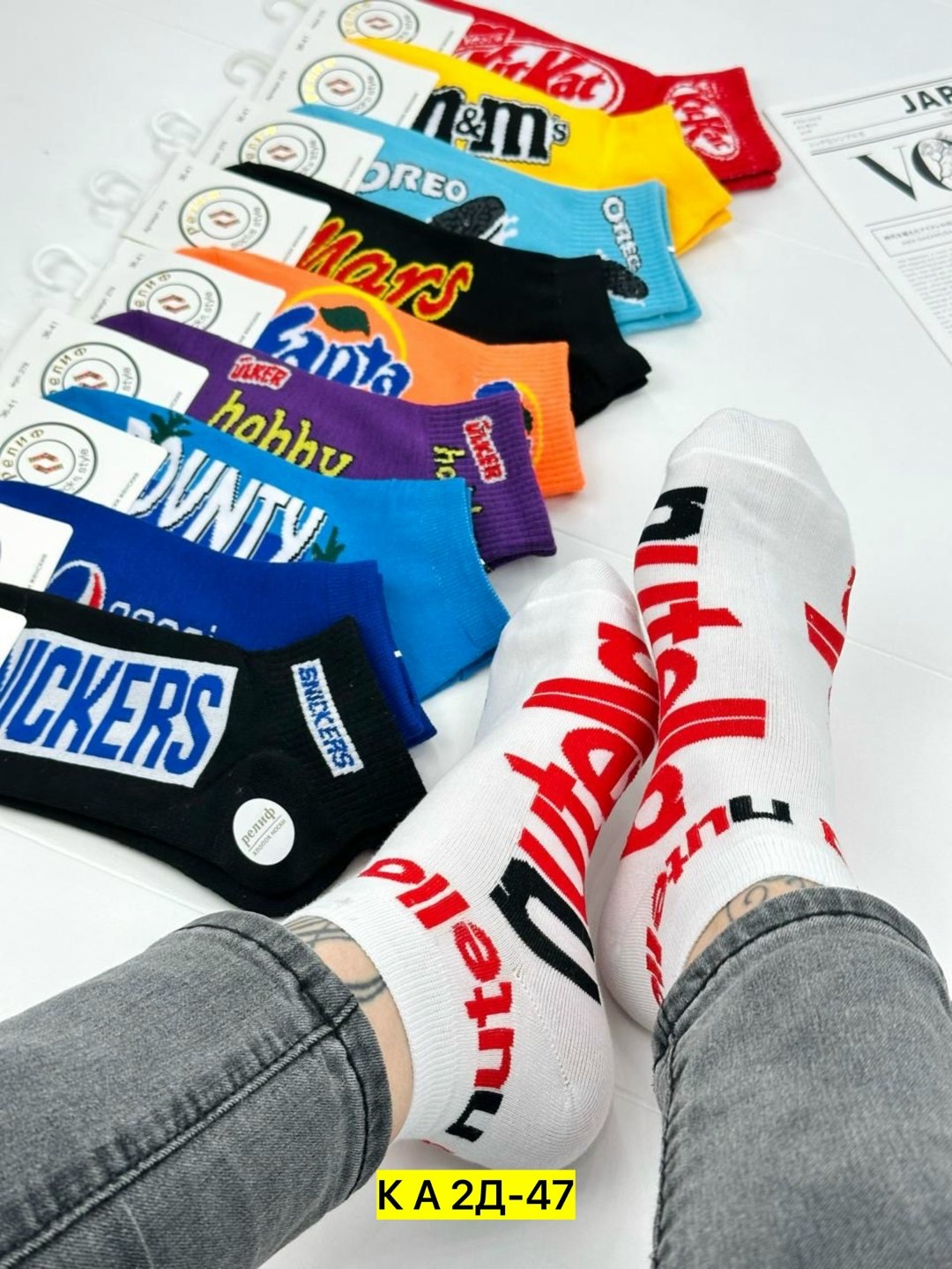 носки женское,носки женские 10 пар,носки комплект,носки набор,носки 10 пар короткие набор