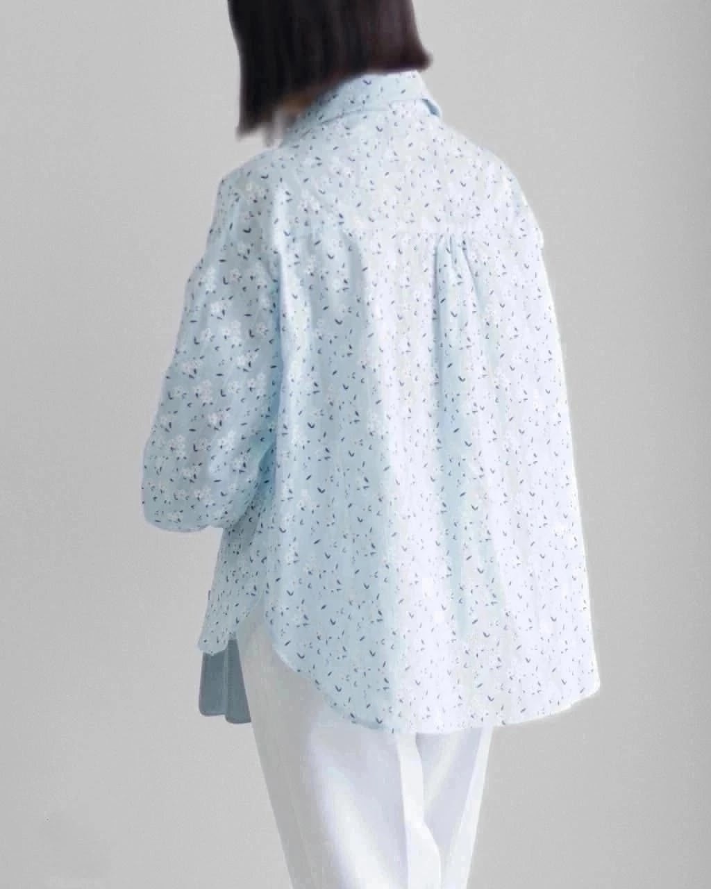 розовая блузка,блузка женская,женская блуза,женская рубашка,блузка для женщин