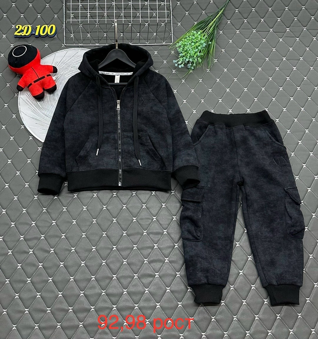 костюм спортивный для мальчика,костюм адидас для девочки,костюм велюровый спортивный,детский костюм,костюм велюровый