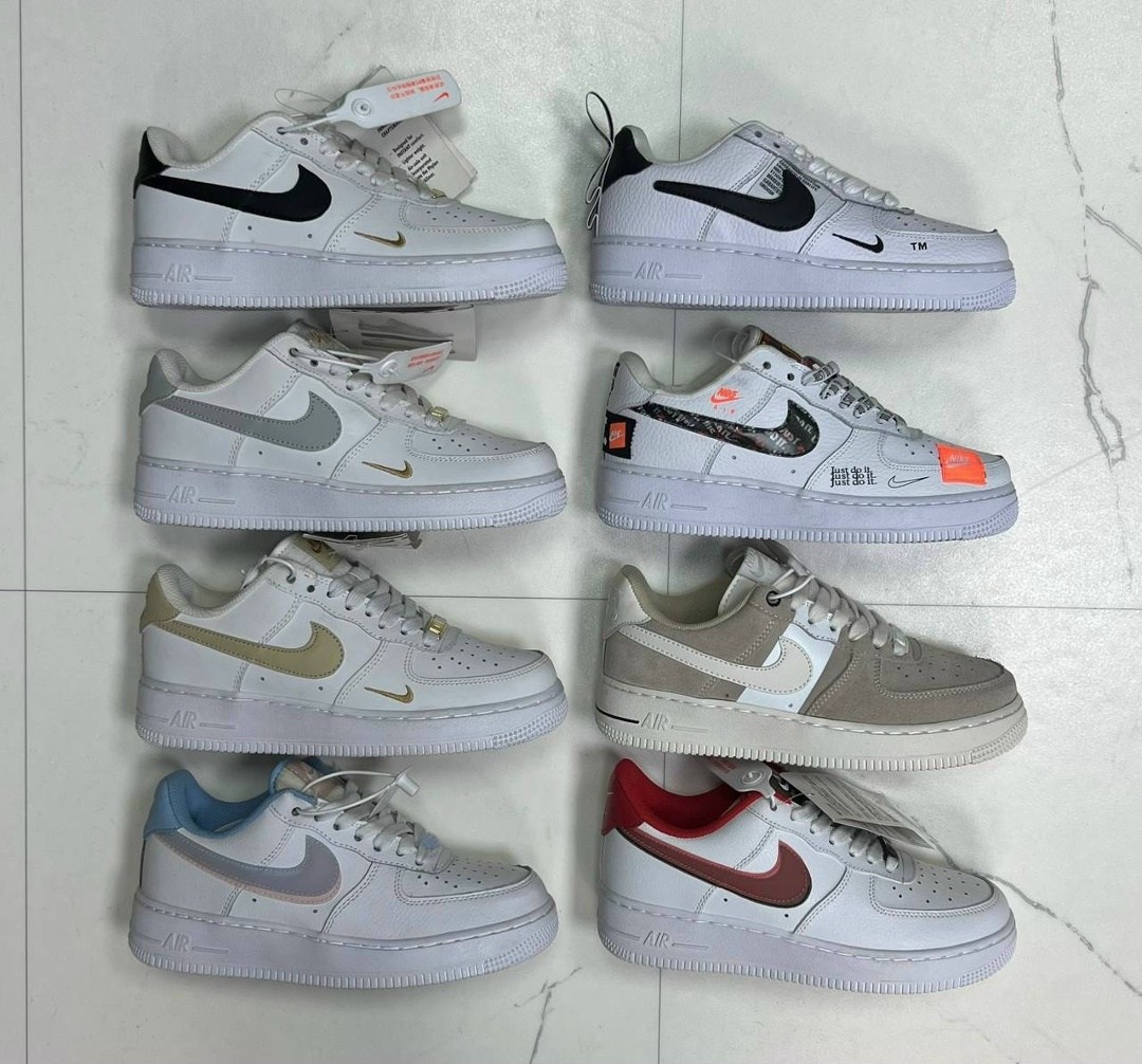 кеды vans knu skool,vans knu skool,кеды vans,кроссовки,кроссовки ванс потато