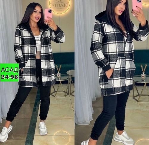 костюм на флисе,женский костюм на флисе,костюм женский,костюм двойка,костюм женский тройка