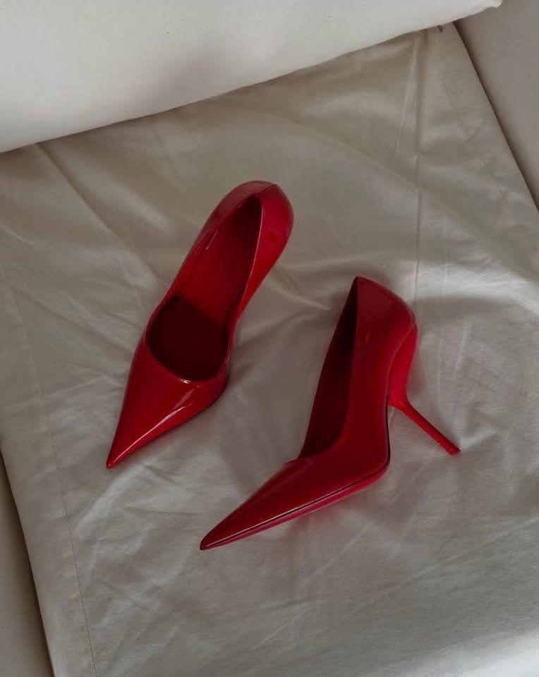 элегантное платье,девушка,анастасия решетова,платье,коралловое платье