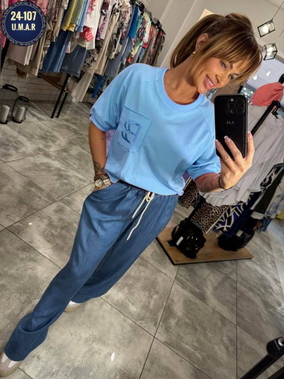 костюм женский двойка с брюками,спортивные костюмы женские,костюм с брюками,стильные костюмы,костюм женский