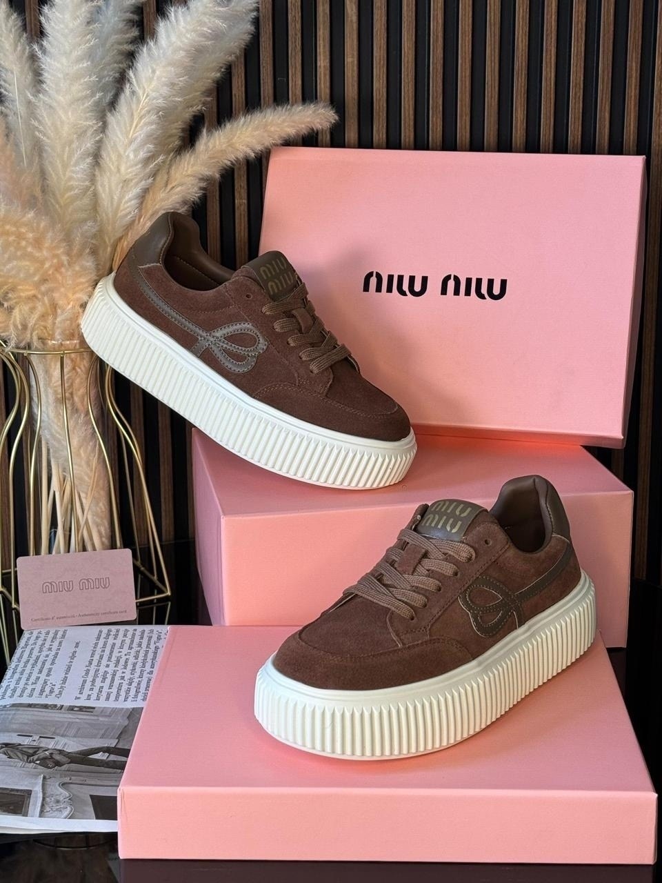 ,puma by rihanna,puma rihanna,кеды пума от рианны, рианна пума