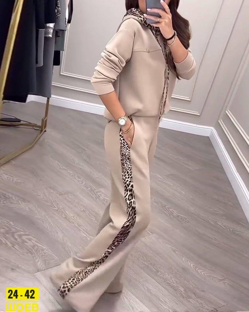 женские костюмы спортивные,женские костюмы,повседневный костюм,cпортивный костюм женский на флисе,женский костюм на флисе