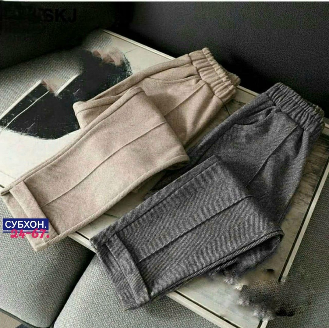 женские повседневные брюки,брюки штаны,джинсы брюки,брюки женские теплые,брюки женские