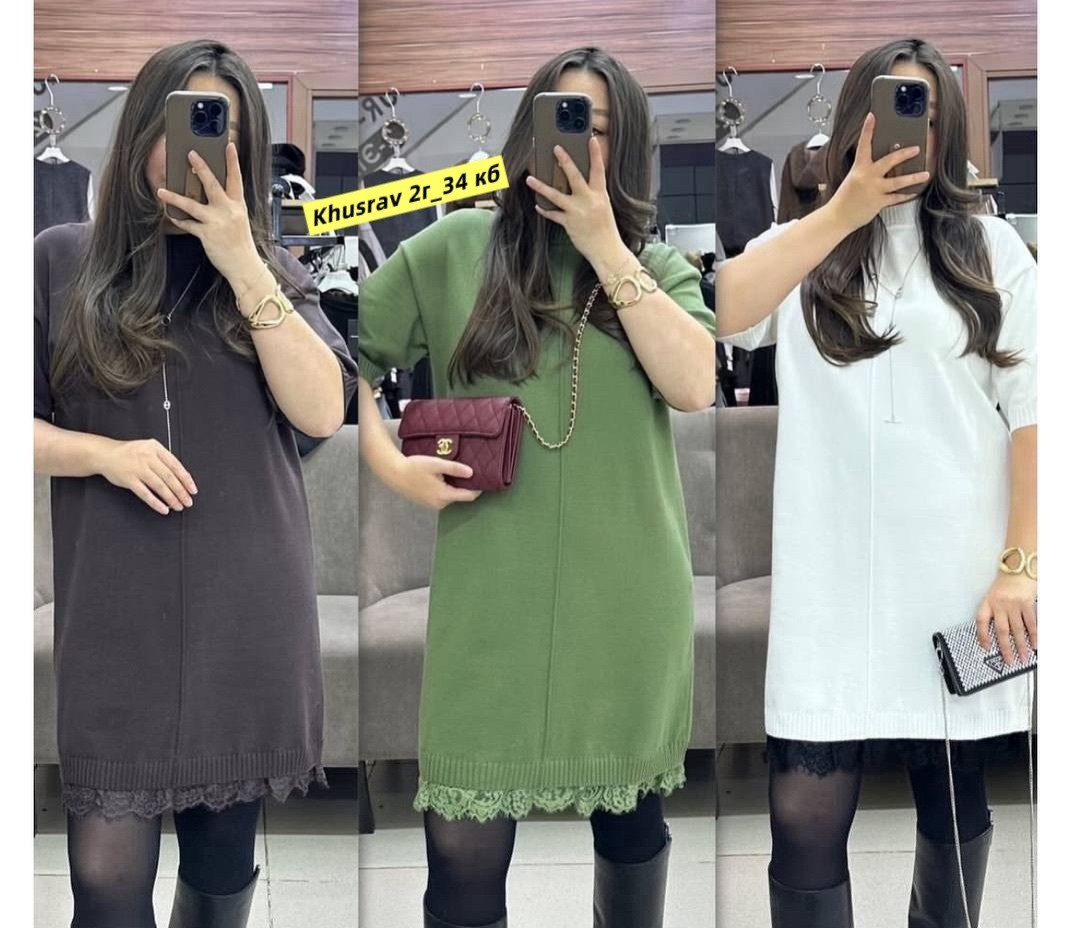 платье женское,стильное платье,платье,платье теплое женское,платье туника