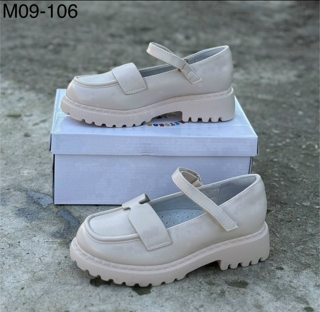 ,туфли школьные для девочек,туфли школьные,туфли для девочек,туфли для девочек в школу