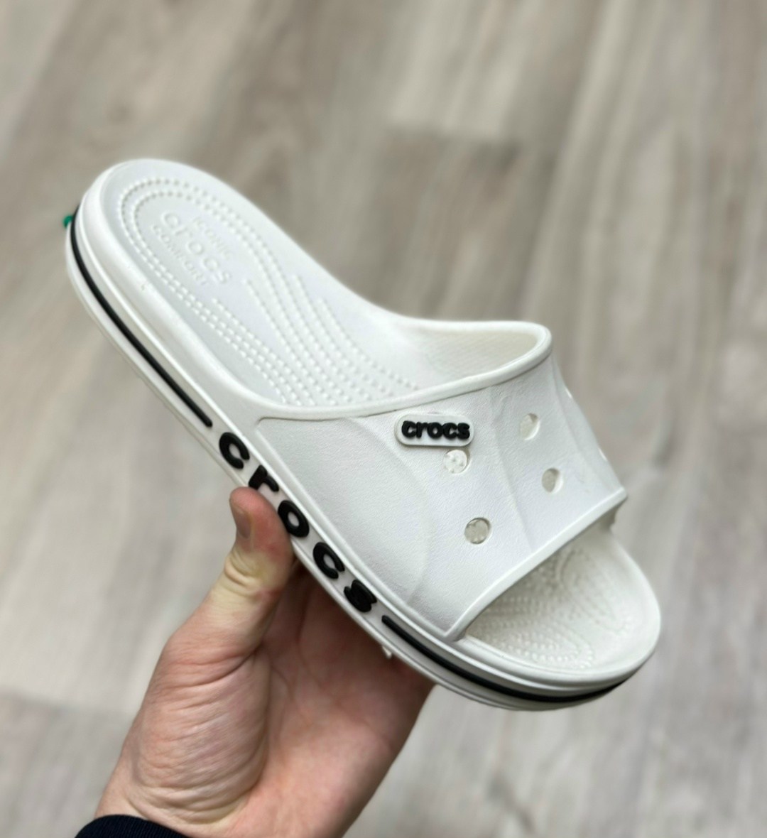 шлепанцы crocs,crocs мужские,мужские шлепанцы,крокс мужские,мужские кроксы