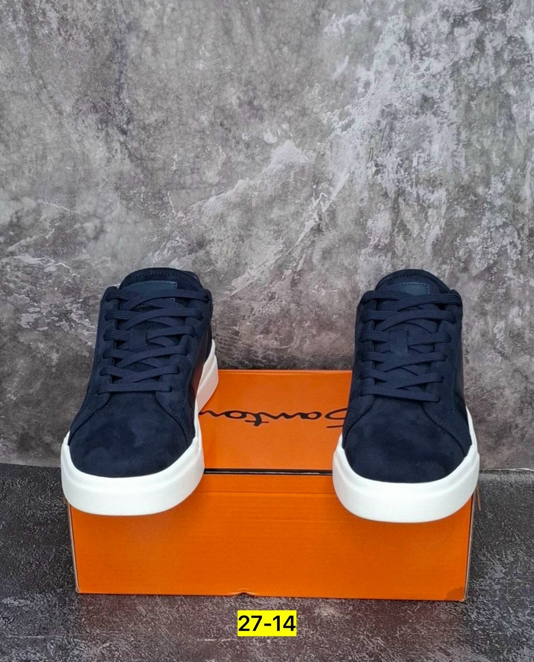 кеды мужские,кеды мужские santoni,кеды для мужчин замш,кроссовки мужские,кеды мужские ecco