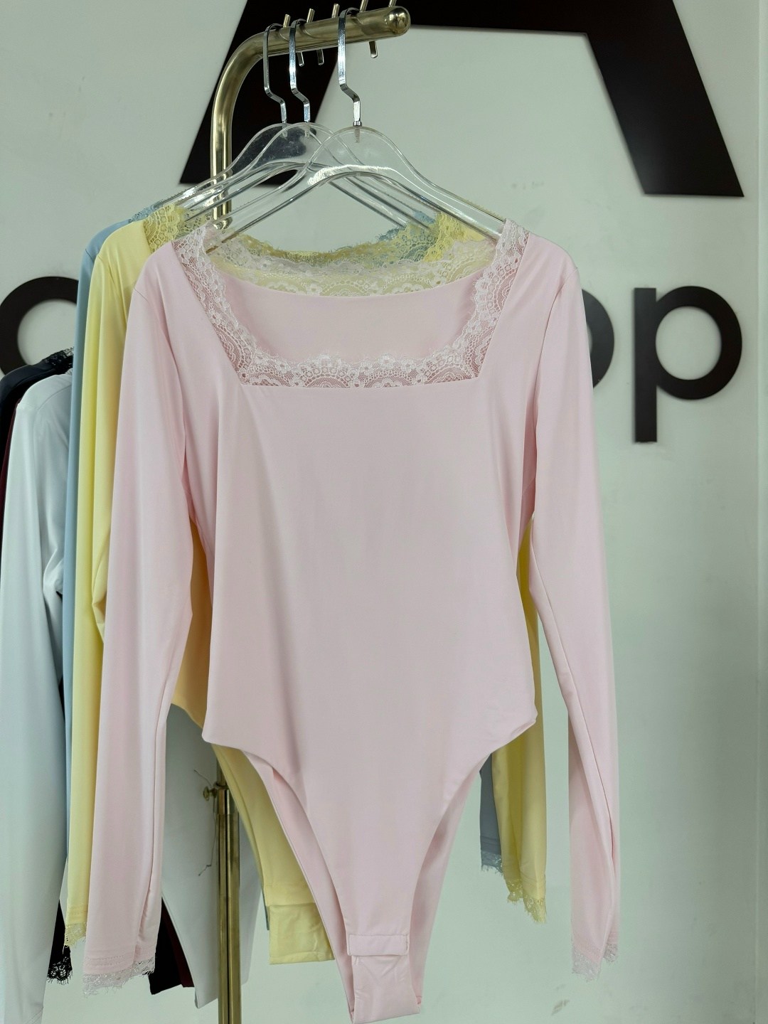 боди женское,боди для женщин,боди женское с длинными рукавами,боди с длинными рукавами,женская кофта