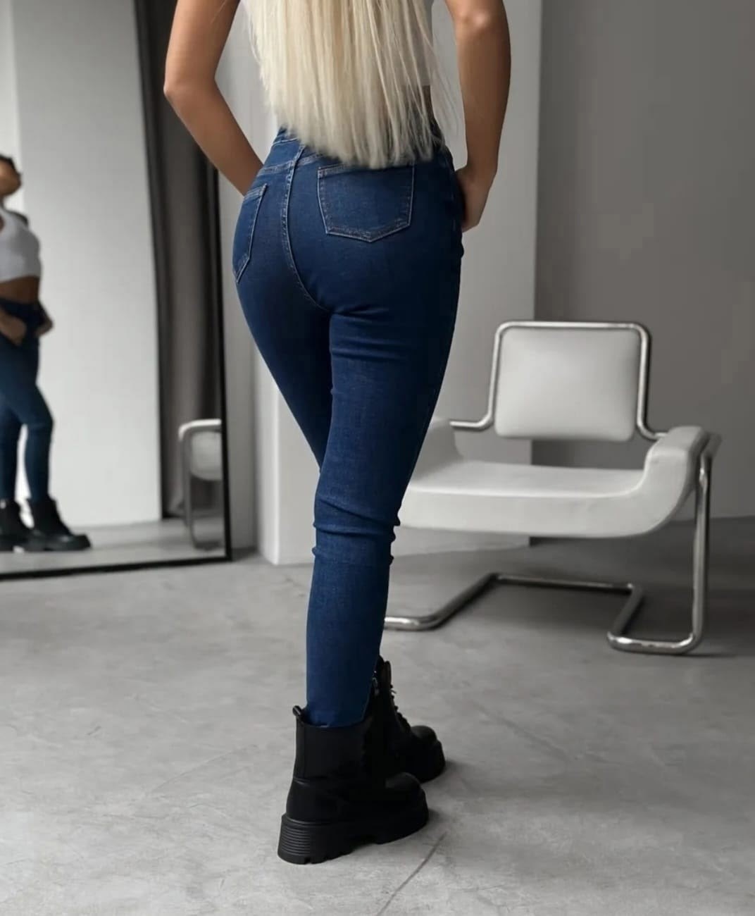 женские джинсы,джинсы зауженные с высокой посадкой большие,брюки джинсы,джинсах,джинсы хлопок