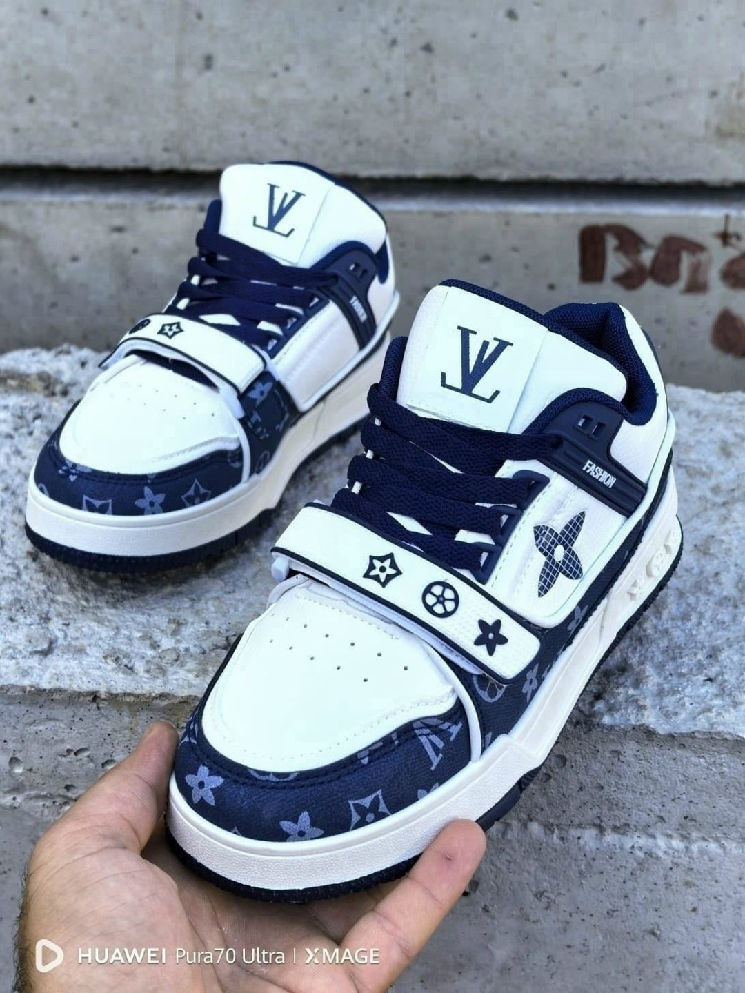 кроссовки louis vuitton кроссовки louis vuitton,кроссовки louis vuitton,луи виттон кроссовки,louis vuitton trainer кроссовки,луи виттон кроссовки мужские оригинал