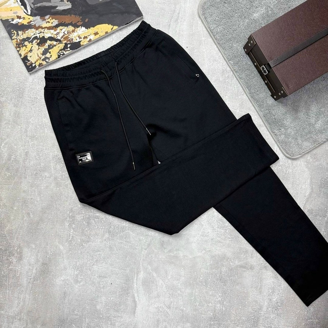 спортивный костюм stefano ricci,спортивный костюм armani,мужские спортивные костюмы stefano ricci,спортивный костюм armani exchange,спортивный костюм emporio armani