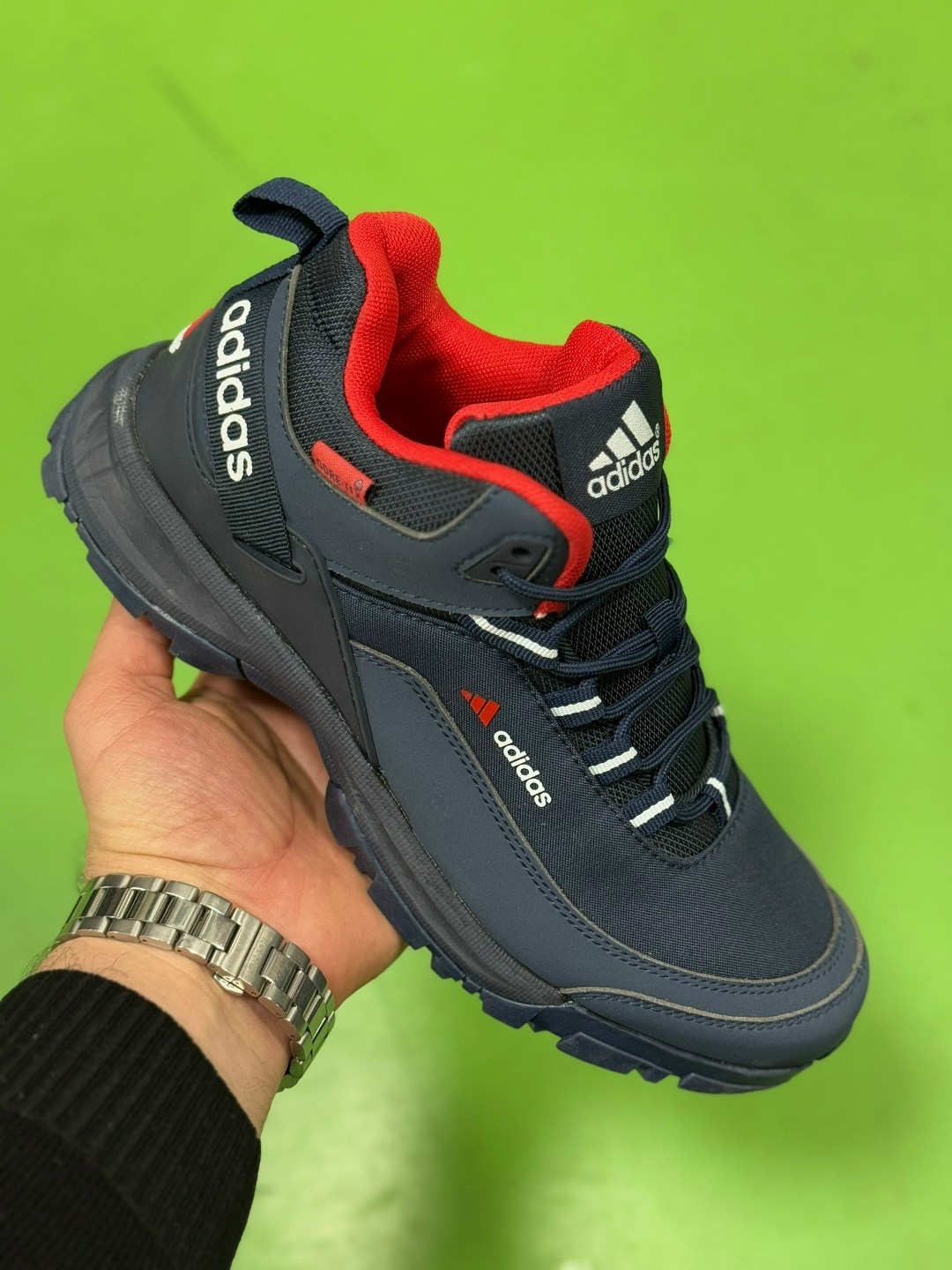 зимние кроссовки мужские адидас,зимние кроссовки adidas,adidas кроссовки зимние ботинки  адидас,зимние кроссовки мужские,спортмастер кроссовки мужские зимние