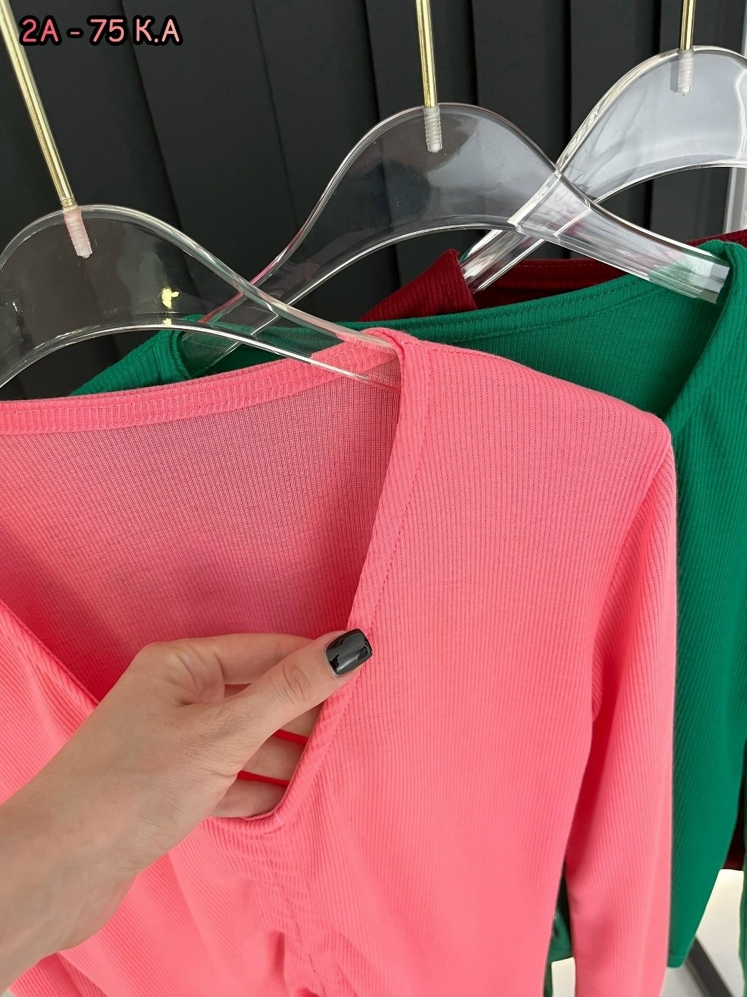 женская кофта,кофта женская свитер,топ кофта,кофточка женская,кроп топ