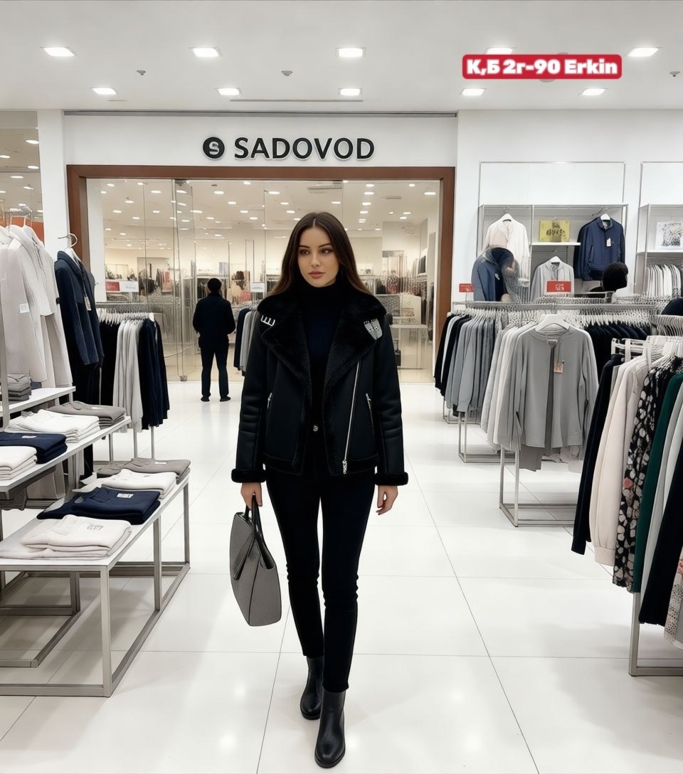 дубленка,дубленка женская,куртка дубленка авиатор короткая nadi bordo,зимние женские куртки из искусственной кожи,дубленка женская зимняя