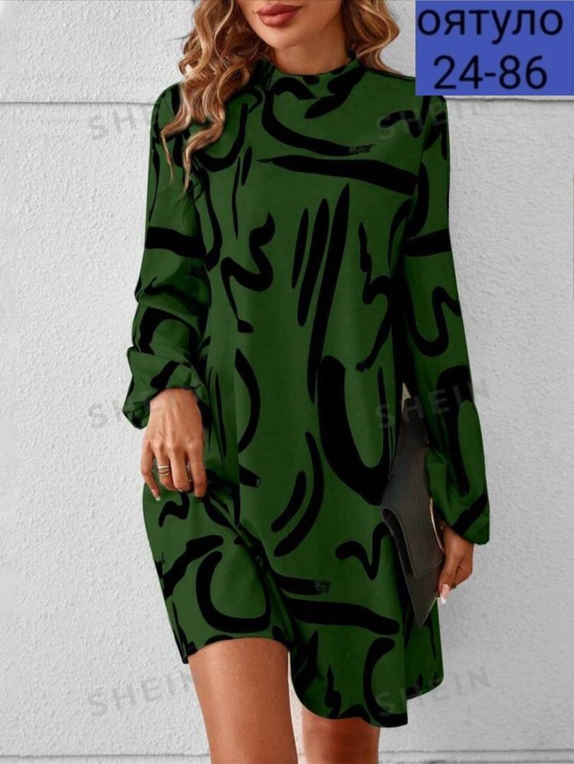 платье женская,платье туника женское платье,платье туника,платье синее,платье