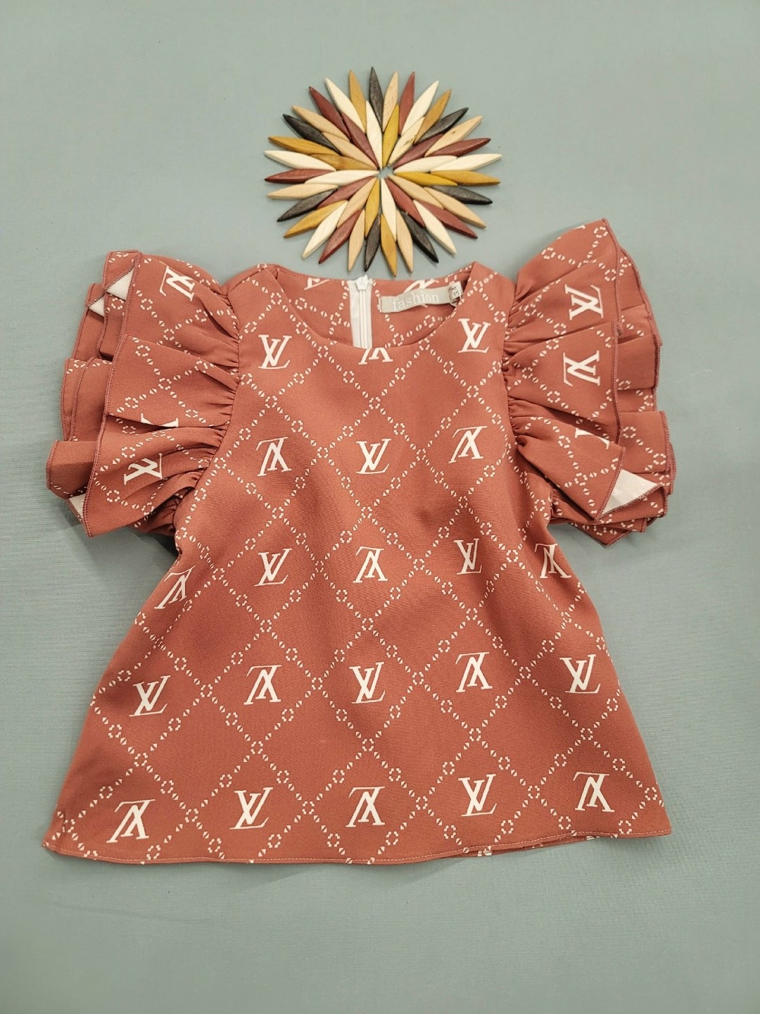 платье для девочек,детское платье для девочки,платье детская,детское платье,платье для малыша