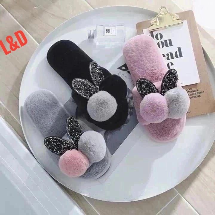 тапочки домашние женские,тапочки женские,тапочки домашние,модные домашние тапочки,домашние тапочки женские мягкие пушистые