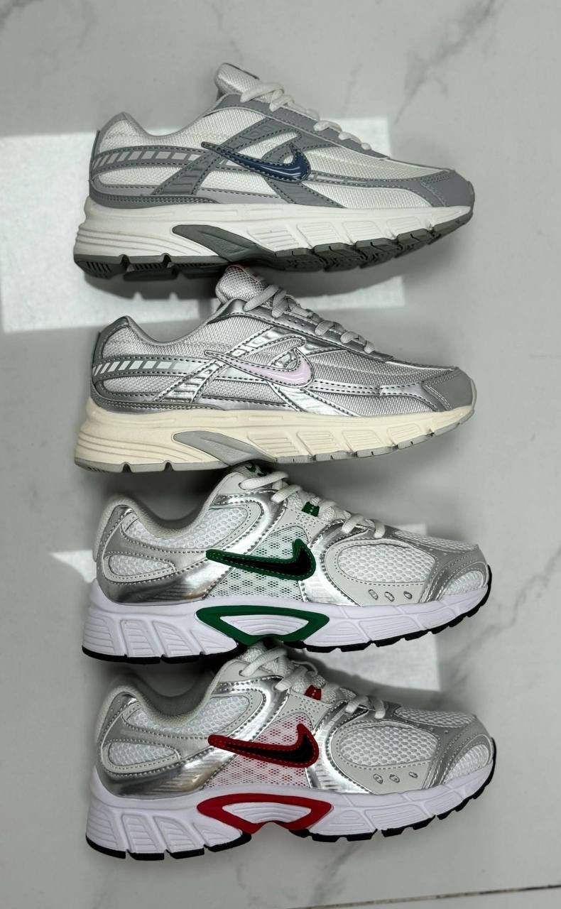 nike air max plus tn,кроссовки nike air max tn plus,nike кроссовки air max plus,спортивная ,кроссовки nike air max plus tn nike