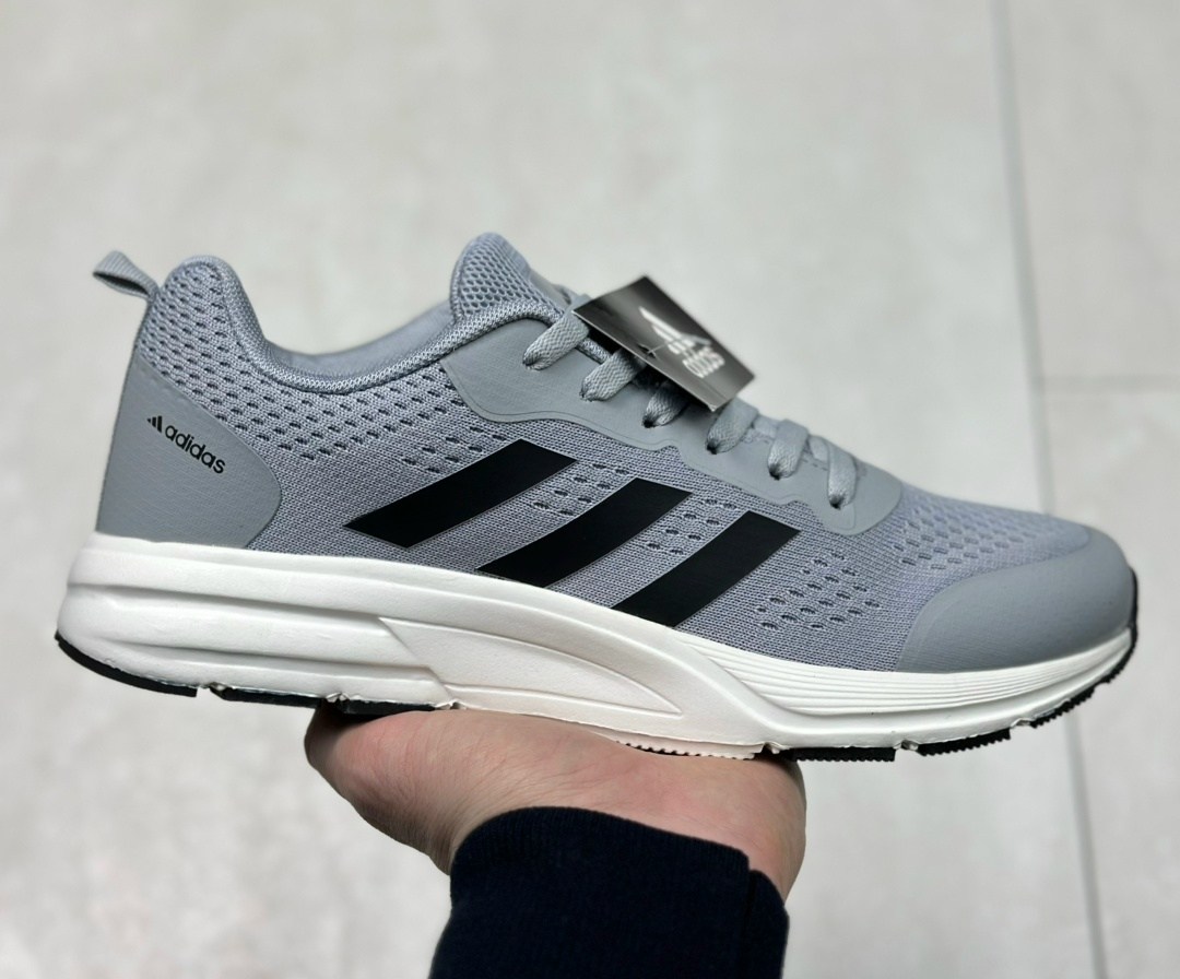 кроссовки мужские adidas,кроссовки adidas,кроссовки,кроссовки adidas adidas,кроссовки адидас