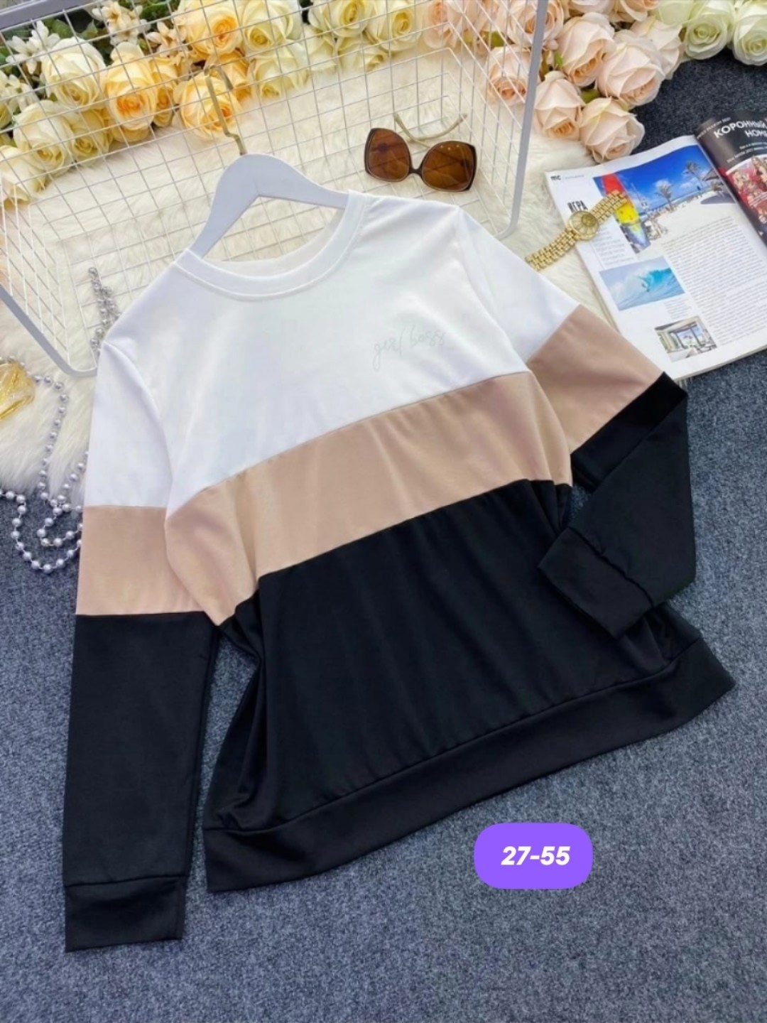 свитшот женская,свитшот женский толстовка,кофта трикотаж,женская кофта,кофта свитшот