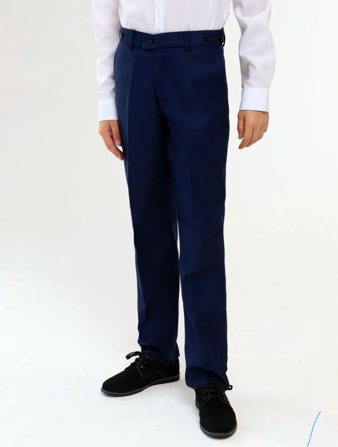 брюки классические для мальчика,брюки школьные для мальчика,брюки школьные синие для мальчика,школьные темно-синие брюки для мальчиков,брюки школьная
