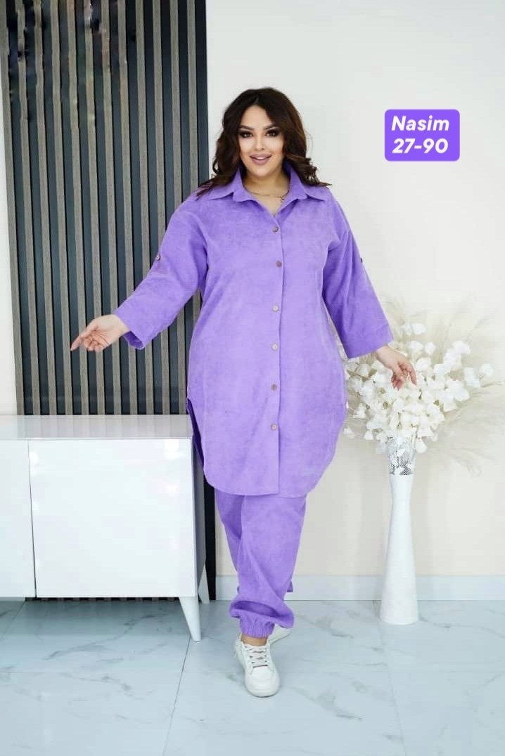 женские костюмы,костюм двойка вельвет,костюм женский двойка,костюм вельветовый больших размеров,костюм женский вельвет