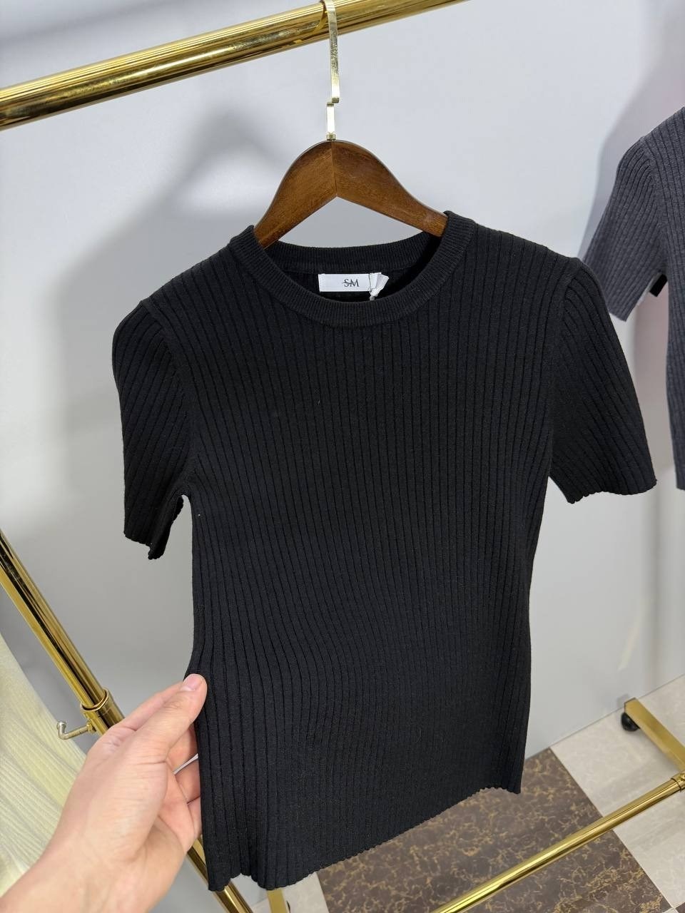 футболки женская,женская кофта,вязаная футболка,трикотажный свитер,трикотажный топ