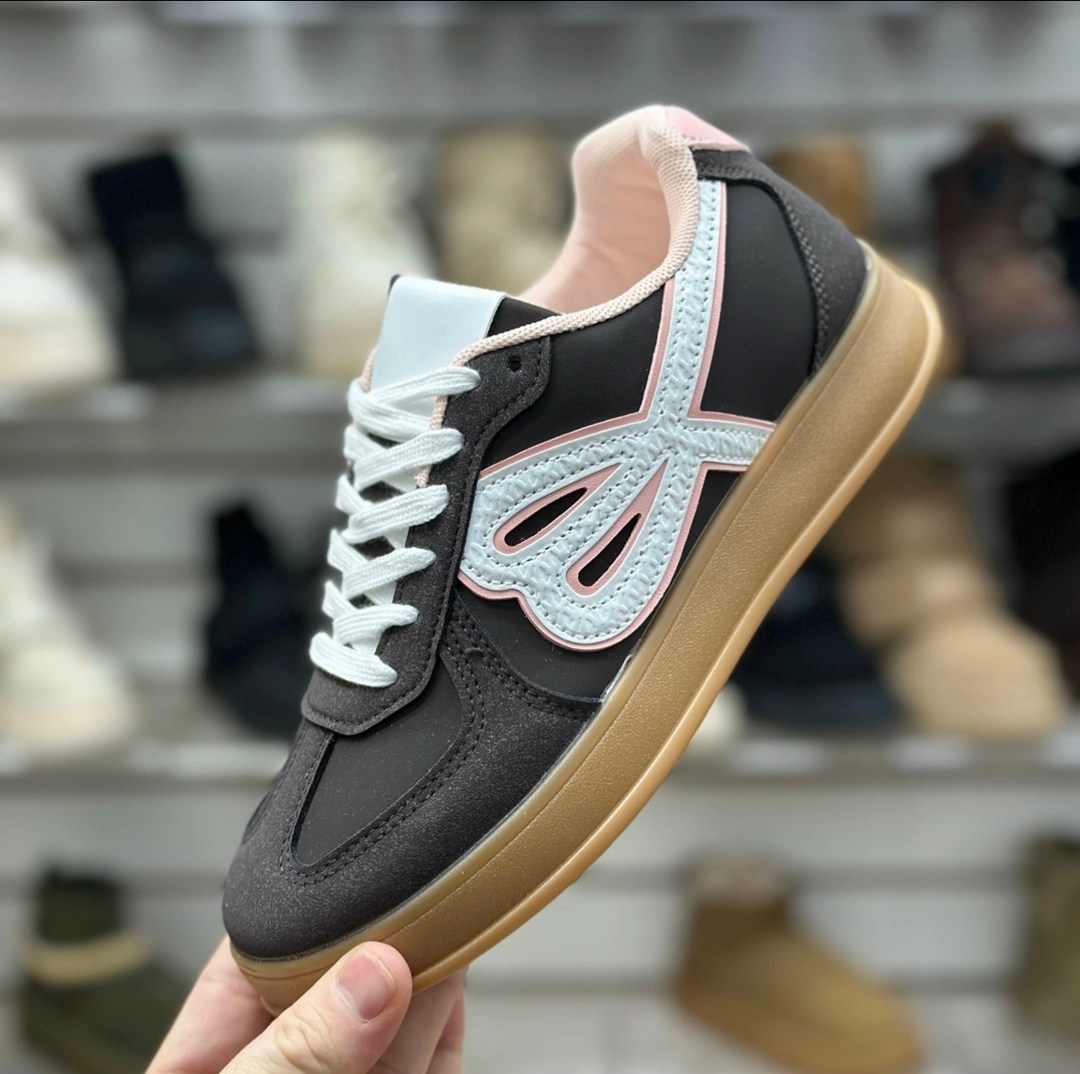 ,мужские кеды,кроссовки эко,кеды демисезонные,кроссовки эко кожа