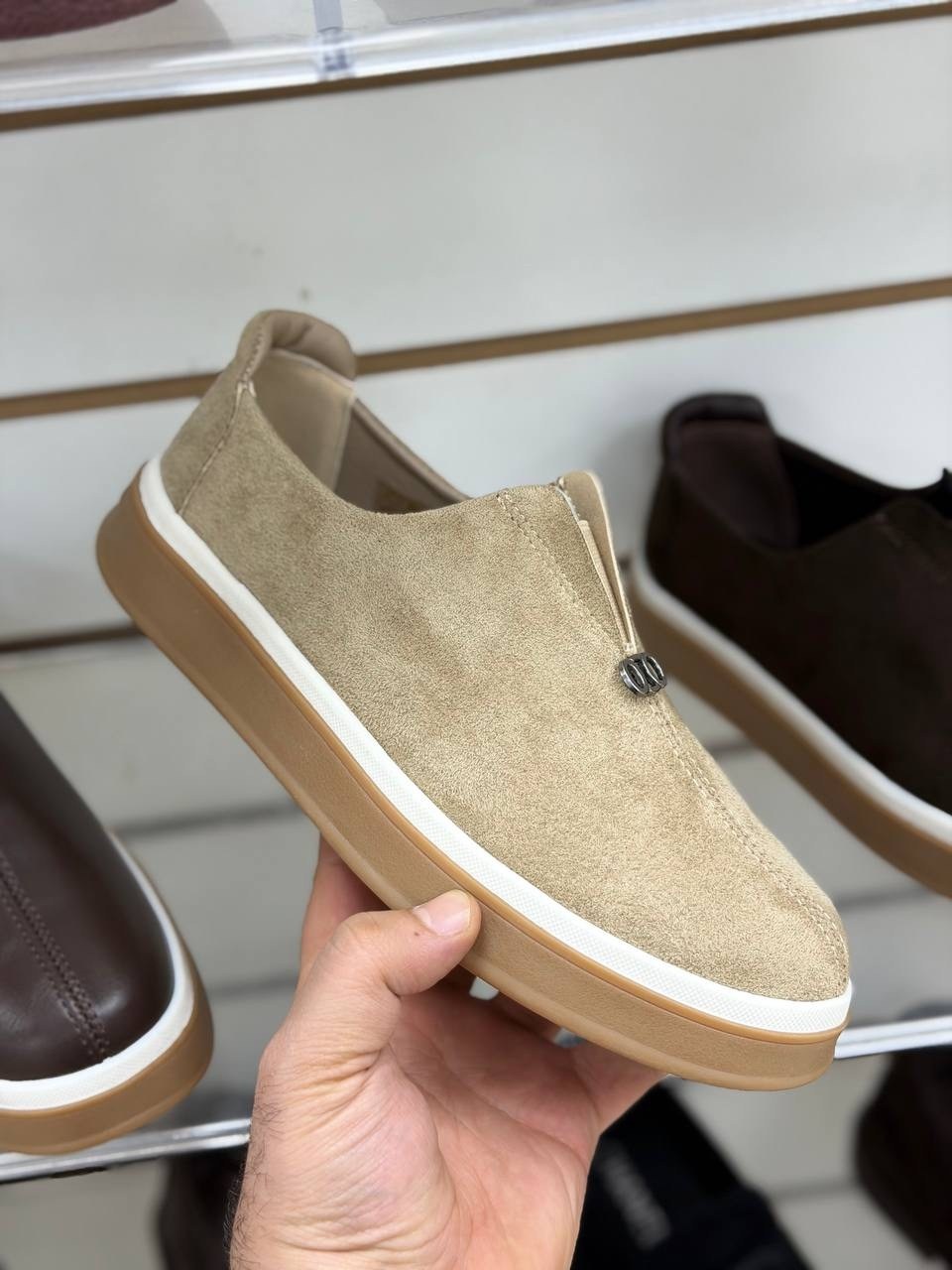 ,кожаные слипоны,мужские слипоны,слипоны женские,слипоны женские кожаные черные