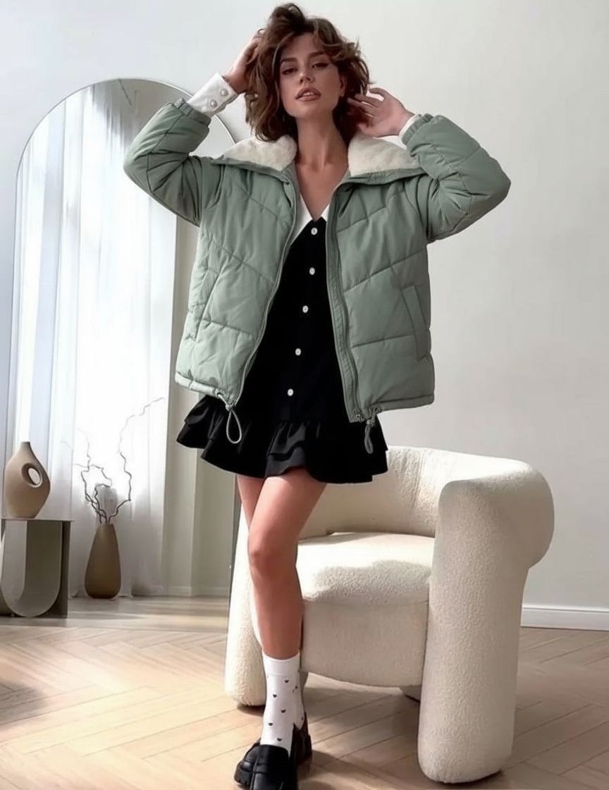 куртка демисезонная,куртка женская,куртка теплая,женская зимняя куртка,куртка короткая