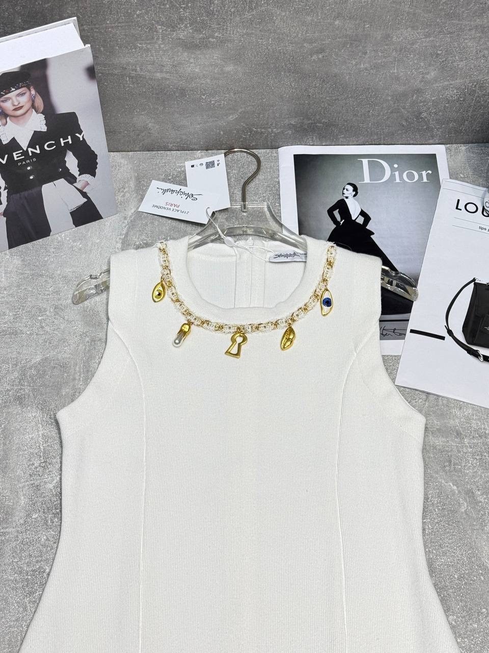 мини платье,платье,женское платье,женское белое платье,белая платье