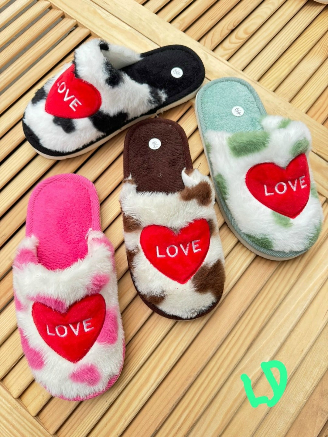 женские домашние тапочки,тапочки домашние,женские тапочки для дома,тапочки женские,