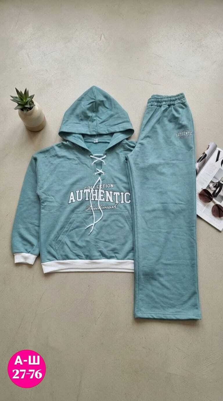 костюм спортивный женский,костюм спортивный,костюм женский на флисе,спортивные костюмы на флисе,костюм на флисе