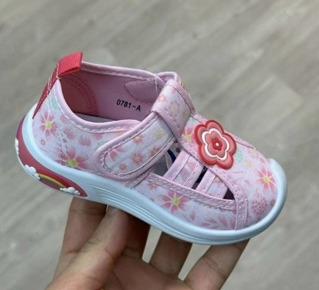 ,сандалии котофей,текстильные туфли котофей для девочек,сандалии детские котофей,полуботинки котофей сандалеты для девочки