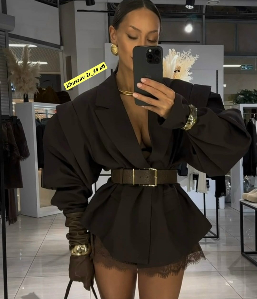 пиджак оверсайз,пиджак женский оверсайз с объемными рукавами tiya moda,пиджак оверсайз трендовый с объемными рукавами,пиджак женский оверсайз,пиджак